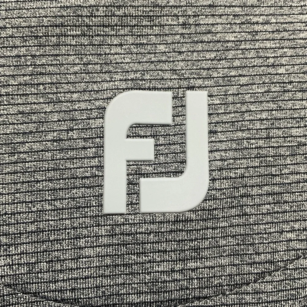 FootJoy thermoseries golf